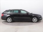 Škoda Octavia - fotka číslo 5