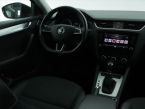 Škoda Octavia - fotka číslo 6