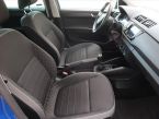 Škoda Fabia - fotka číslo 8