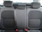 Škoda Fabia - fotka číslo 9