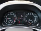 Škoda Fabia - fotka číslo 10