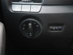 Škoda Fabia - fotka číslo 19