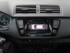 Škoda Fabia - fotka číslo 20