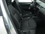 Škoda Octavia - fotka číslo 8