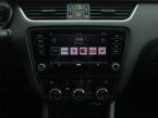 Škoda Octavia - fotka číslo 11