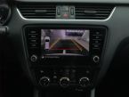 Škoda Octavia - fotka číslo 14