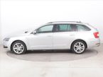 Škoda Octavia - fotka číslo 2