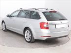 Škoda Octavia - fotka číslo 3