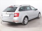 Škoda Octavia - fotka číslo 4