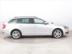 Škoda Octavia - fotka číslo 5