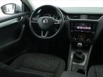 Škoda Octavia - fotka číslo 6