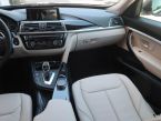 BMW Řada 3 - fotka číslo 7