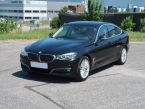 BMW Řada 3 - fotka číslo 1