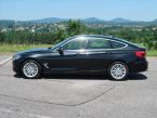 BMW Řada 3 - fotka číslo 2