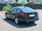 BMW Řada 3 - fotka číslo 3
