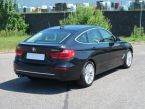 BMW Řada 3 - fotka číslo 4