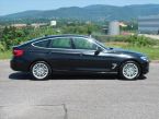 BMW Řada 3 - fotka číslo 5