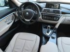BMW Řada 3 - fotka číslo 6