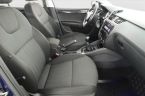 Škoda Octavia - fotka číslo 6
