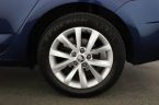Škoda Octavia - fotka číslo 10