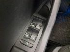 Škoda Octavia - fotka číslo 21