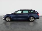 Škoda Octavia - fotka číslo 2