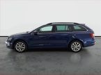 Škoda Octavia - fotka číslo 2