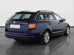 Škoda Octavia - fotka číslo 4