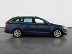 Škoda Octavia - fotka číslo 5