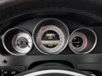 Mercedes Třída C - fotka číslo 10