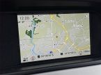 Mercedes Třída C - fotka číslo 12