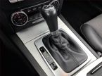 Mercedes Třída C - fotka číslo 14
