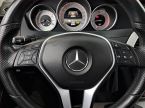 Mercedes Třída C - fotka číslo 18