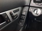 Mercedes Třída C - fotka číslo 19