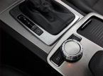 Mercedes Třída C - fotka číslo 20
