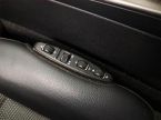 Mercedes Třída C - fotka číslo 21
