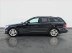 Mercedes Třída C - fotka číslo 2