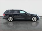 Mercedes Třída C - fotka číslo 5
