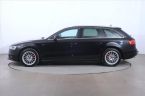 Audi A4 - fotka číslo 2
