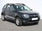 Dacia Duster - fotka číslo 0