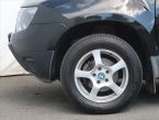 Dacia Duster - fotka číslo 13