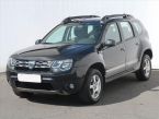 Dacia Duster - fotka číslo 1