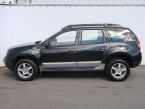 Dacia Duster - fotka číslo 2