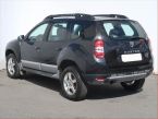 Dacia Duster - fotka číslo 3