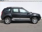 Dacia Duster - fotka číslo 5