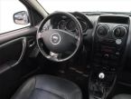 Dacia Duster - fotka číslo 6