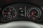 Volkswagen Caddy - fotka číslo 9