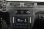 Volkswagen Caddy - fotka číslo 7
