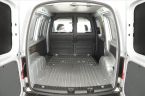 Volkswagen Caddy - fotka číslo 11