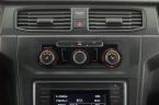 Volkswagen Caddy - fotka číslo 12